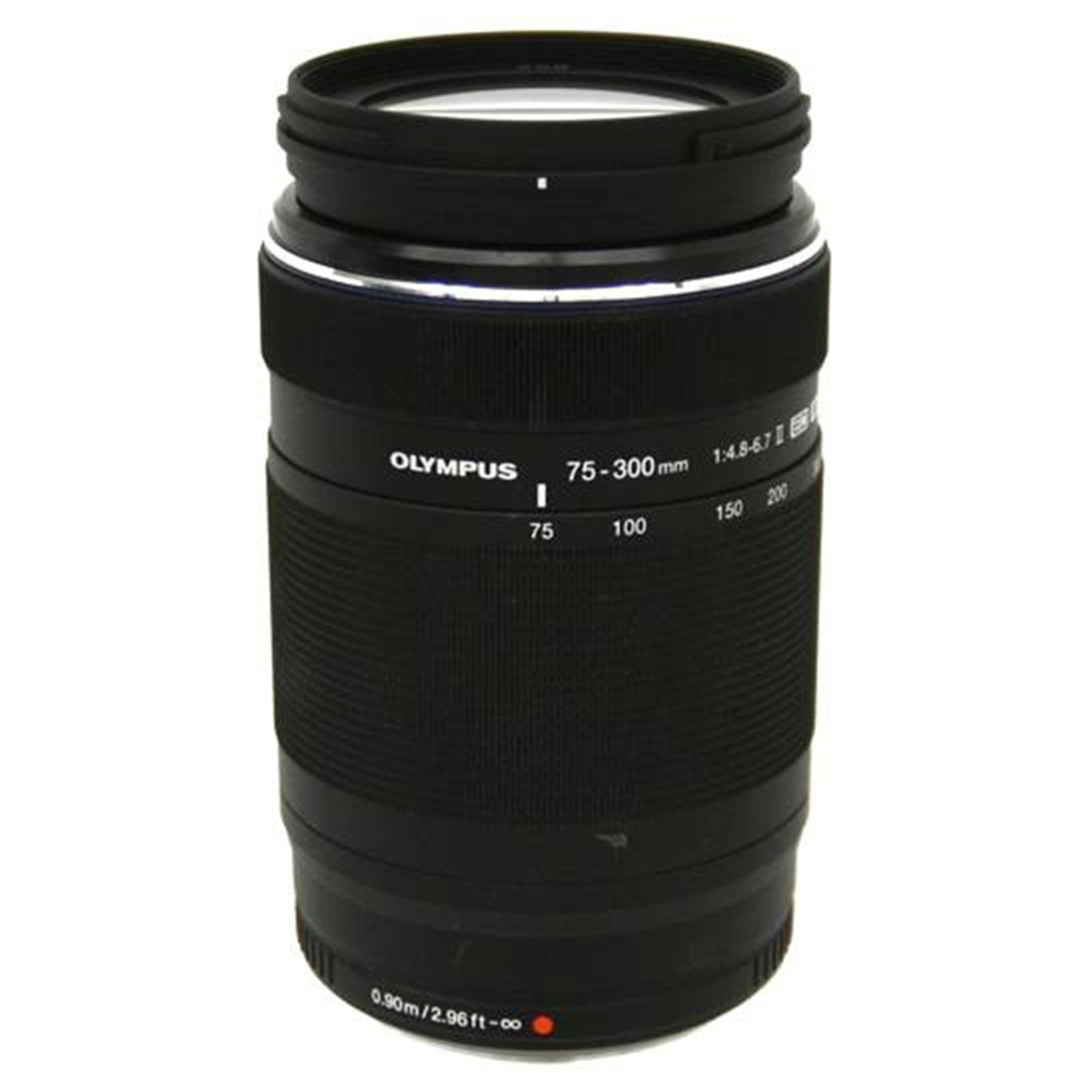 OLYMPUS（オリンパス）の中古カメラ・レンズ一覧 | ワンダーレックス