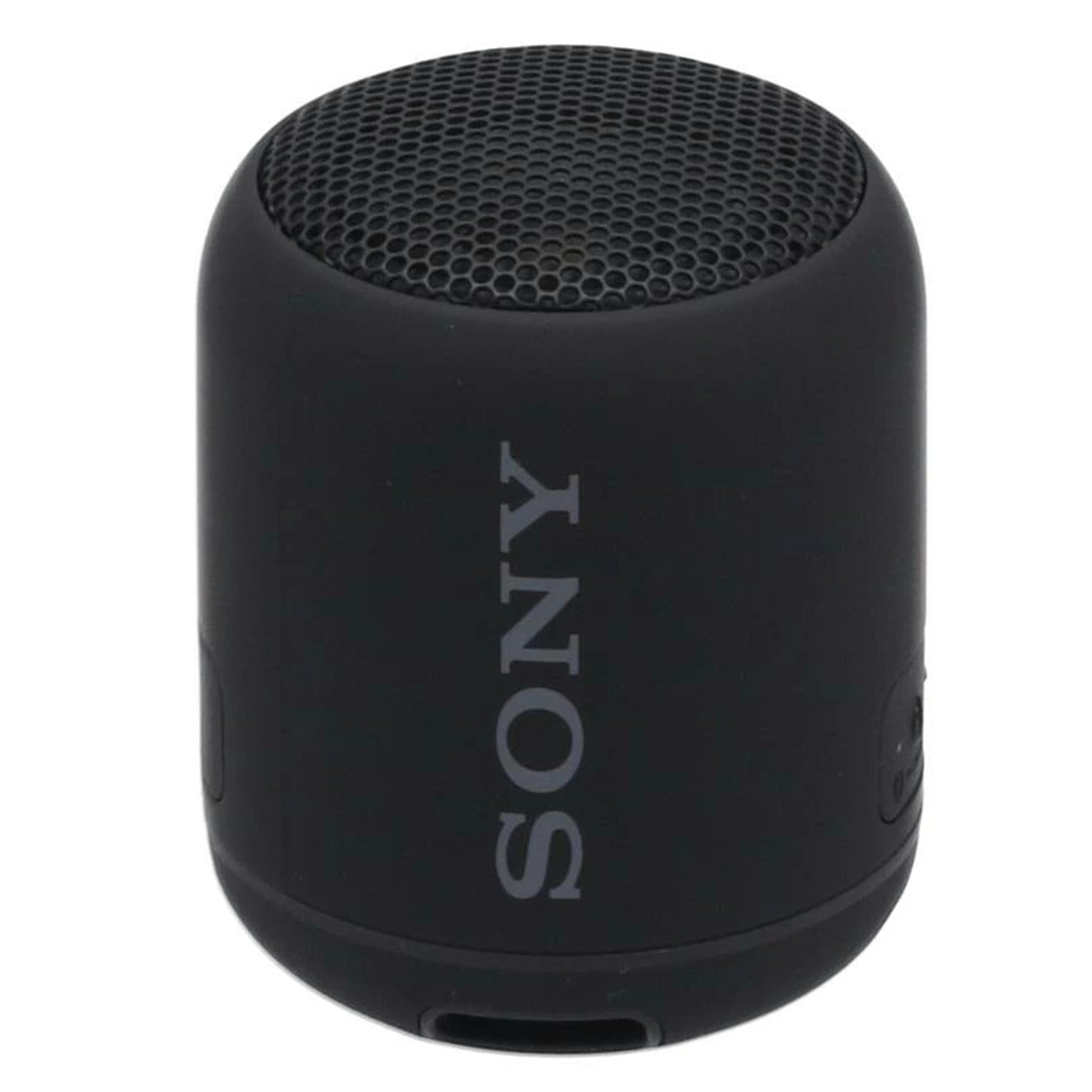 SONY ソニー/ワイヤレススピーカー/SRS-XB12//1075544/Bランク/62