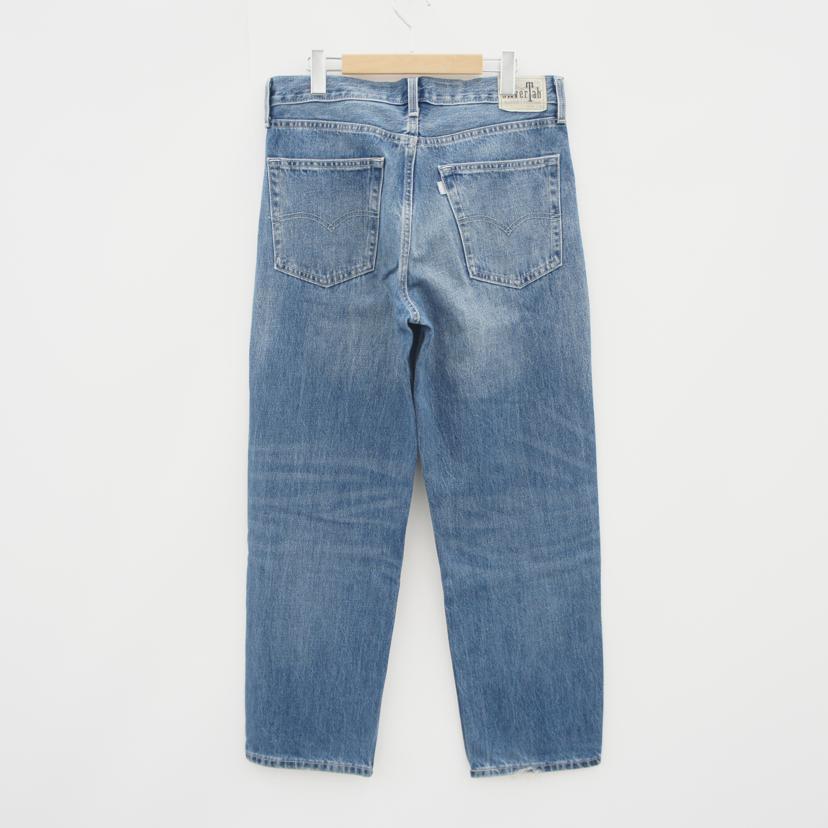 LEVI＇S リーバイス/Silver　Tab　メンズボトムス/PC9-A3421-0004//Bランク/76