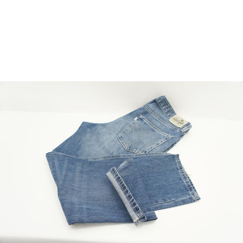 LEVI＇S リーバイス/Silver　Tab　メンズボトムス/PC9-A3421-0004//Bランク/76
