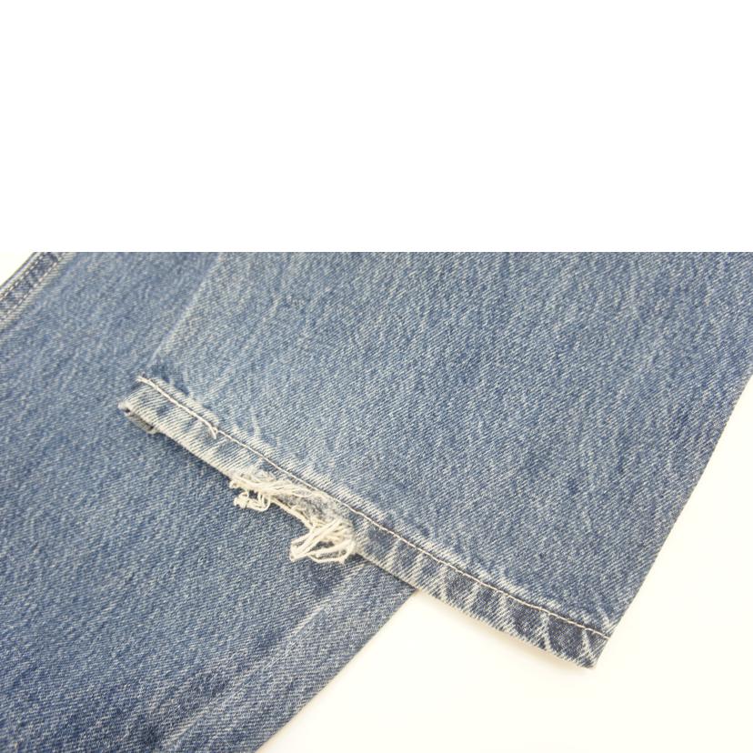 LEVI＇S リーバイス/Silver　Tab　メンズボトムス/PC9-A3421-0004//Bランク/76
