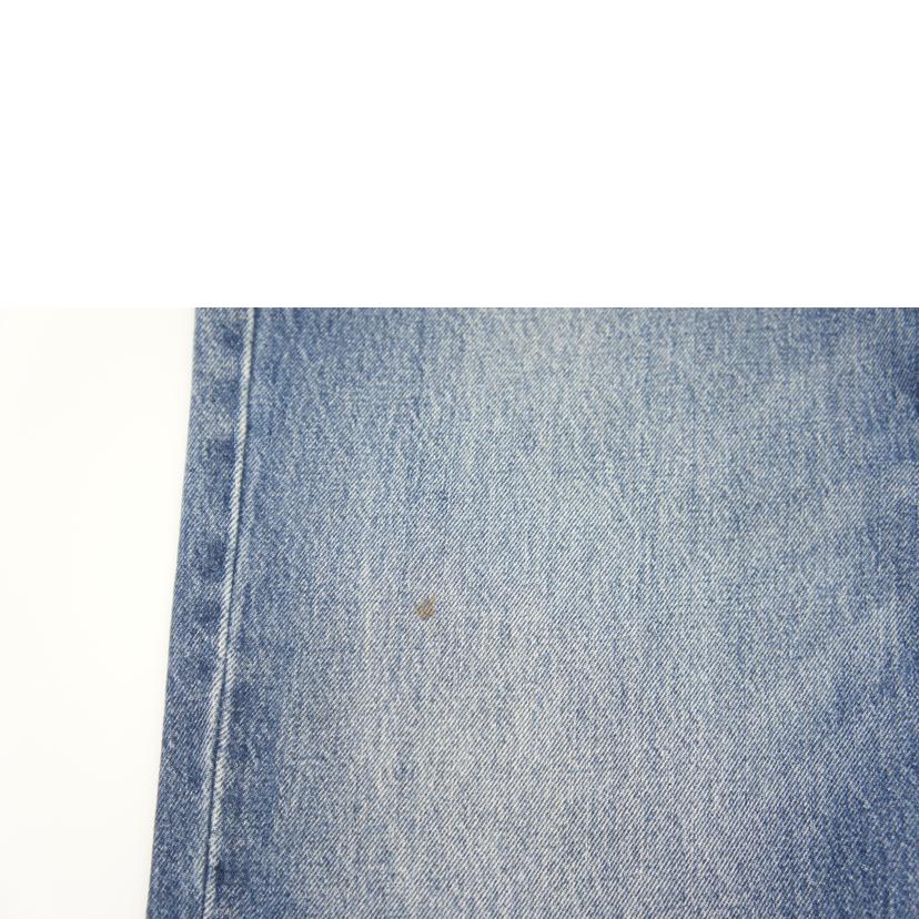LEVI＇S リーバイス/Silver　Tab　メンズボトムス/PC9-A3421-0004//Bランク/76