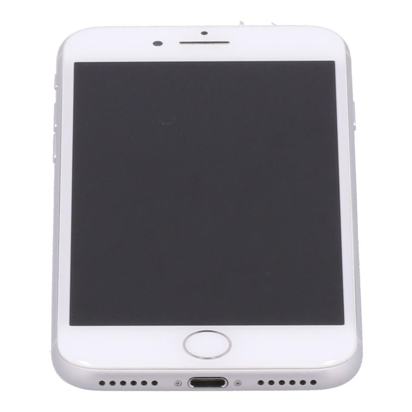 Apple　 アップル　/iPhone8　64GB/MQ792J/A//FFMZ945GJC6H/Bランク/71