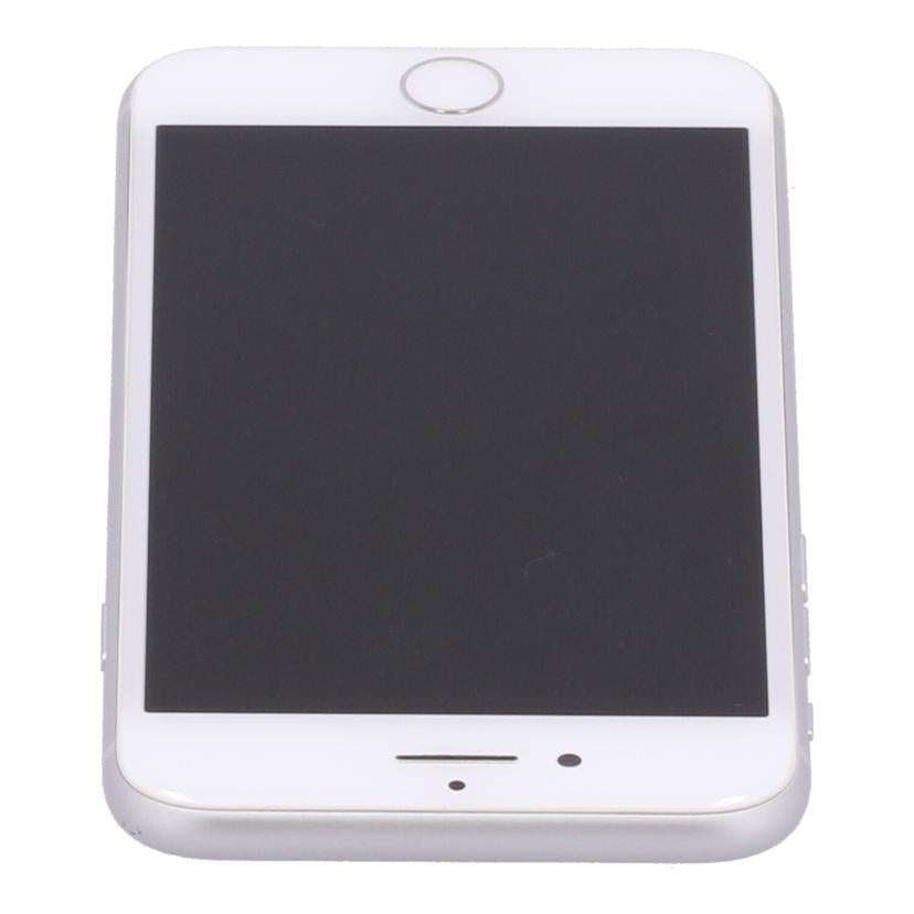 Apple　 アップル　/iPhone8　64GB/MQ792J/A//FFMZ945GJC6H/Bランク/71