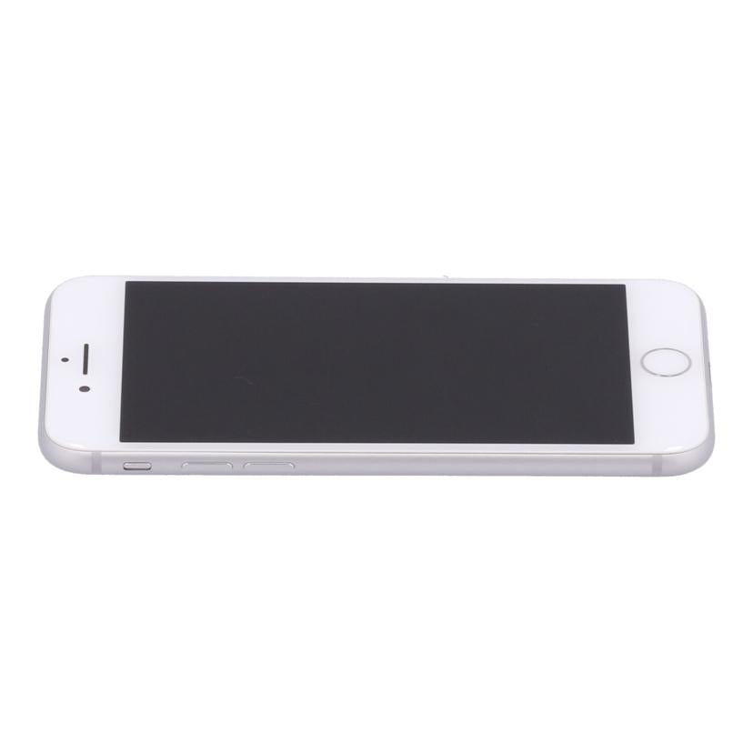 Apple　 アップル　/iPhone8　64GB/MQ792J/A//FFMZ945GJC6H/Bランク/71