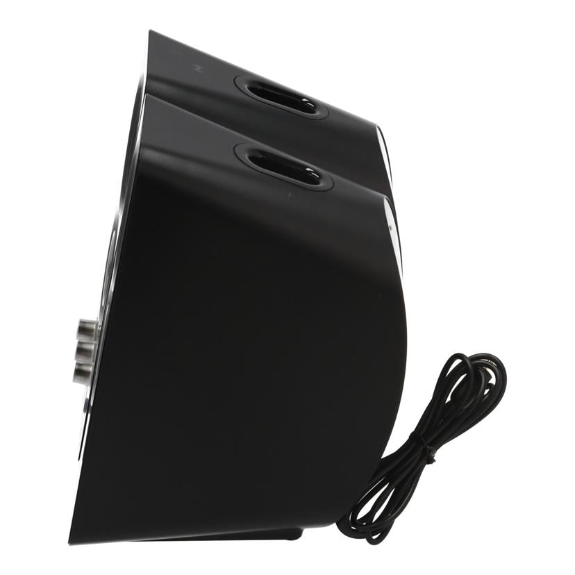 CREATIVE クリエイティブ /アクティブスピーカー/T30 Wireless /SP-T30W//VFMF1655337R00082A/Bランク/69