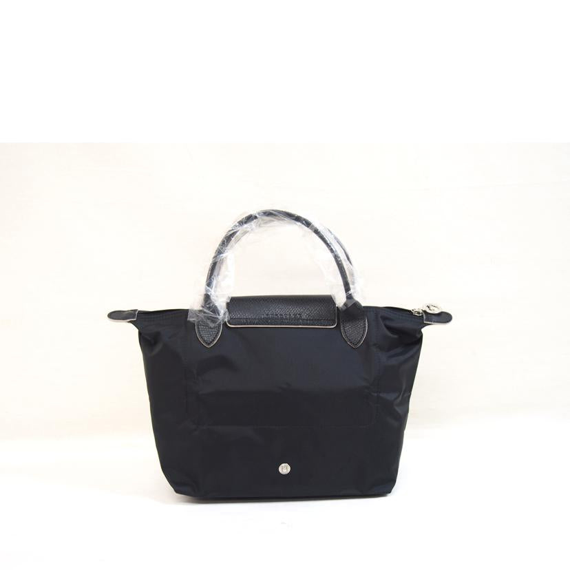 LONGCHAMP ロンシャン/ナイロン折畳みトート//SAランク/71
