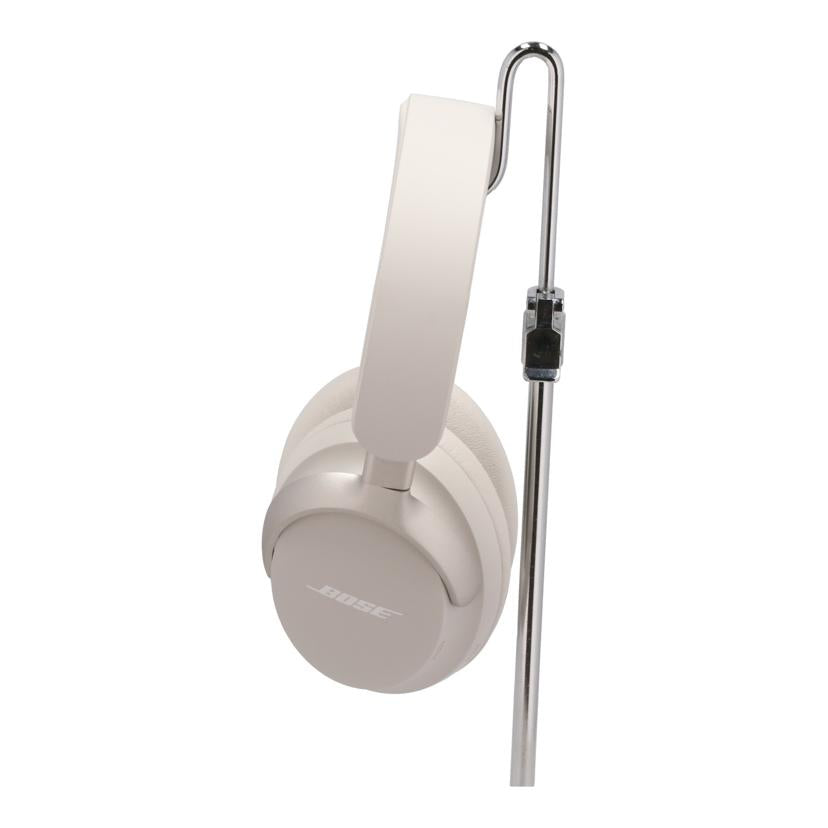 BOSE ボーズ /ワイヤレスヘッドホン/QuietComfort Ultra/880066-0200//084614M43454126AE/BCランク/62