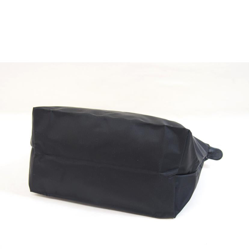 LONGCHAMP ロンシャン/ナイロン折畳みトート//SAランク/71