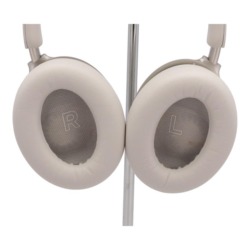 BOSE ボーズ /ワイヤレスヘッドホン/QuietComfort Ultra/880066-0200//084614M43454126AE/BCランク/62