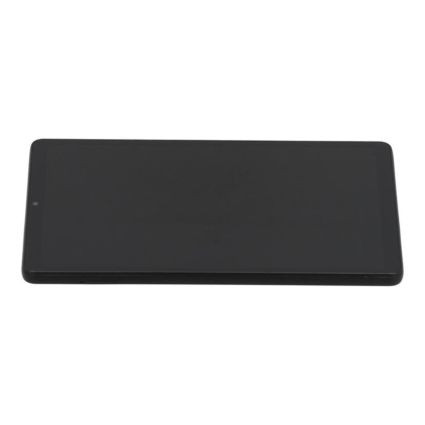 TCL TCLエレクトロニクス /タブレット/TCL TAB 8 Gen2 Wi-Fi 64GB/8188X1//3CEF42EBE013777/ABランク/67