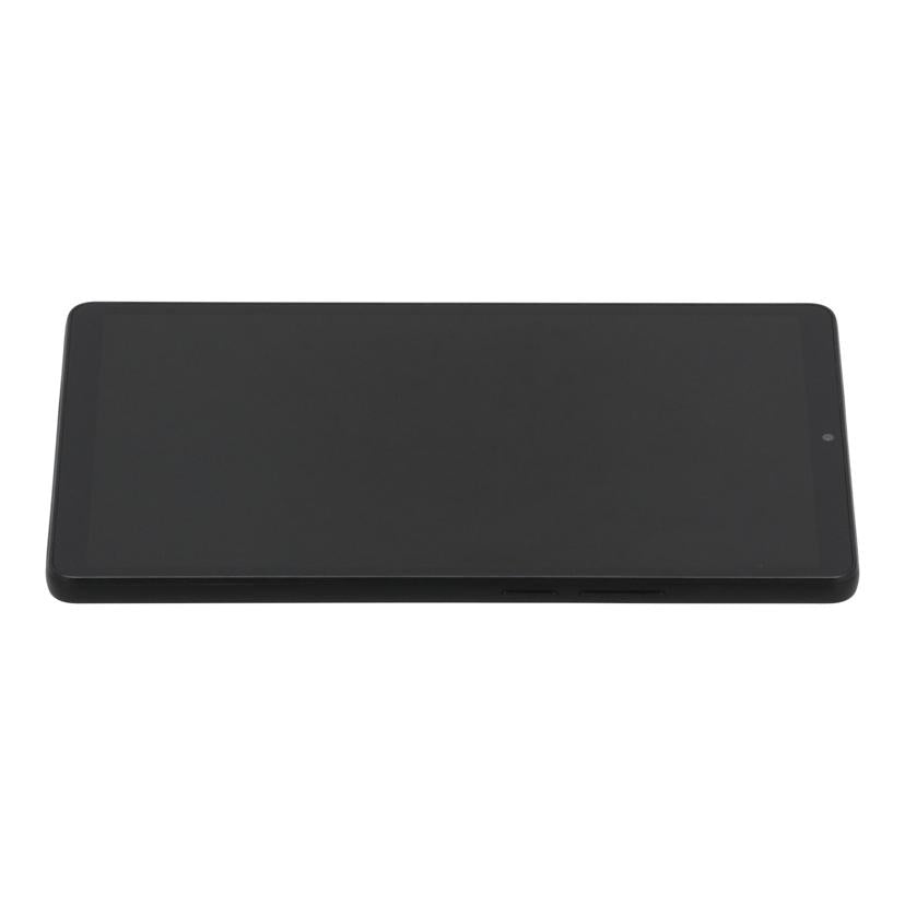 TCL TCLエレクトロニクス /タブレット/TCL TAB 8 Gen2 Wi-Fi 64GB/8188X1//3CEF42EBE013777/ABランク/67