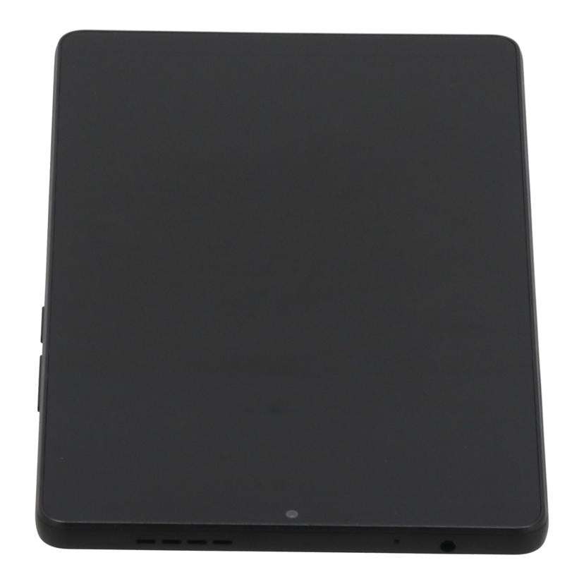 TCL TCLエレクトロニクス /タブレット/TCL TAB 8 Gen2 Wi-Fi 64GB/8188X1//3CEF42EBE013777/ABランク/67
