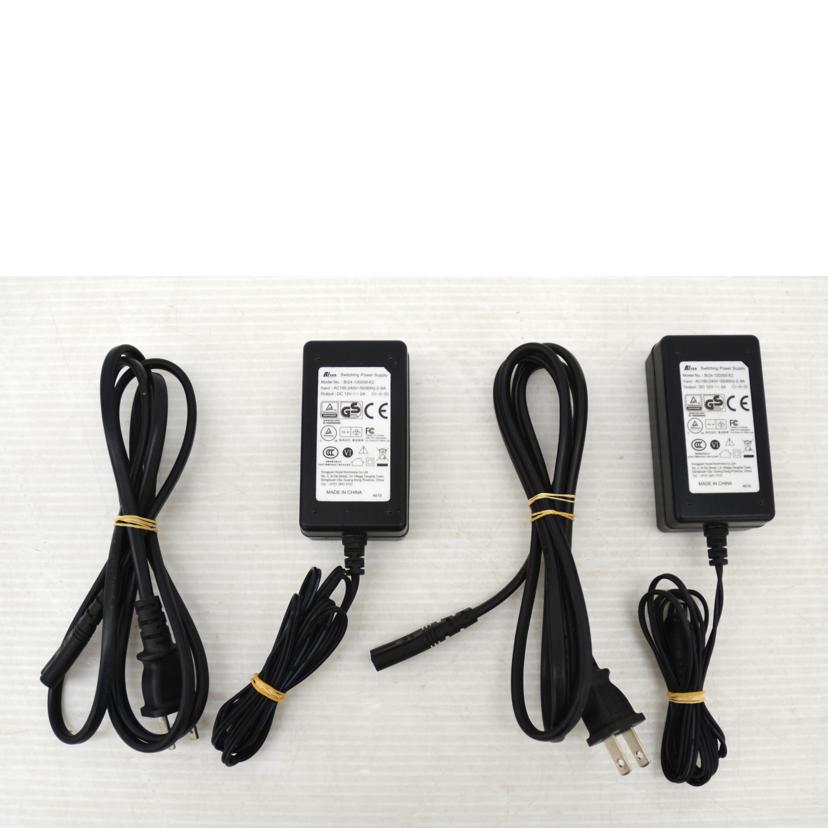 FOSITAN/撮影用LED照明　2台セット/L4500//Bランク/75