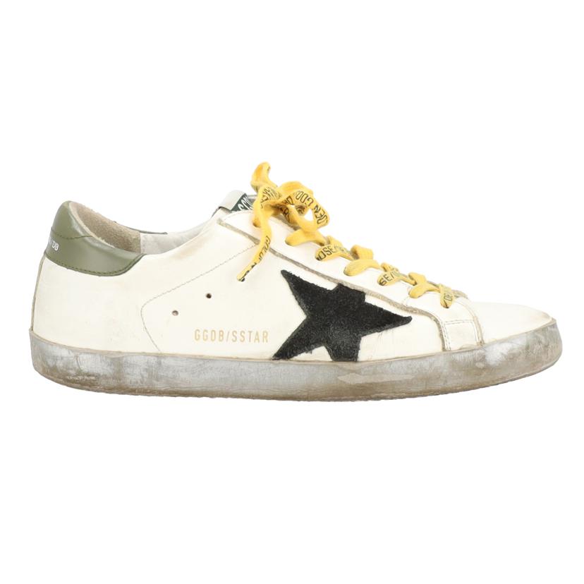 GOLDEN GOOSE ゴールデングース/レディースファッション｜WonderREX