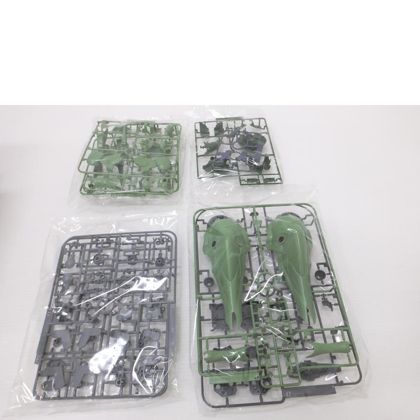 BANDAI バンダイ/1／144　HGUC　クシャトリヤ　｢機動戦士ガンダムUC｣/NZ-666//Sランク/88