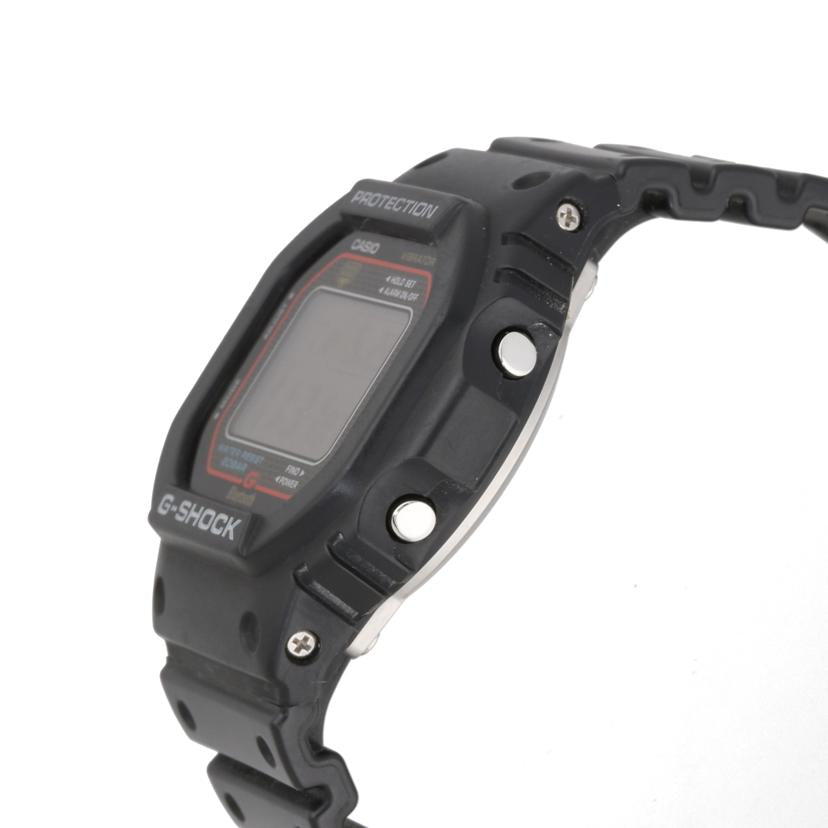 CASIO カシオ/G－SHOCK×LAND　　CRUISER　コラボ/GB-5600AA//Bランク/05