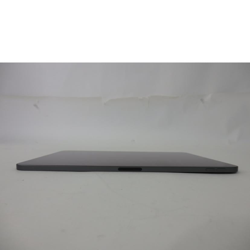 Apple/iPad　Pro　　　第3世代　/MHQR3J/A//JL9MT6307K/Aランク/84