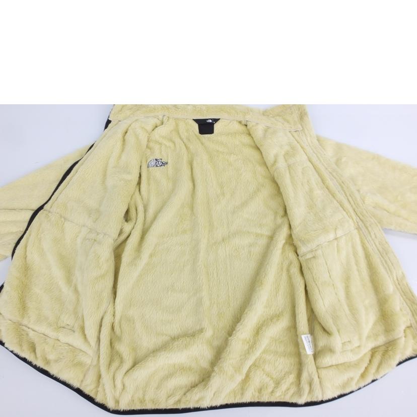 THE　NORTH　FACE ザノースフェイス/ジップインマグネファイヤーフライバーサロフトジャケット/NA72230//ABランク/88