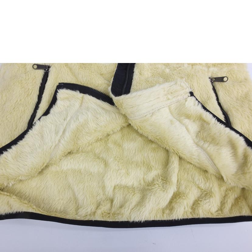 THE　NORTH　FACE ザノースフェイス/ジップインマグネファイヤーフライバーサロフトジャケット/NA72230//ABランク/88