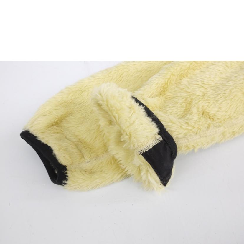 THE　NORTH　FACE ザノースフェイス/ジップインマグネファイヤーフライバーサロフトジャケット/NA72230//ABランク/88