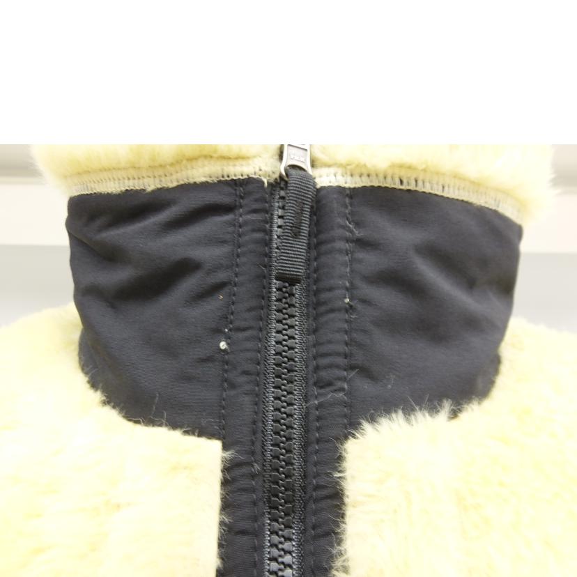 THE　NORTH　FACE ザノースフェイス/ジップインマグネファイヤーフライバーサロフトジャケット/NA72230//ABランク/88