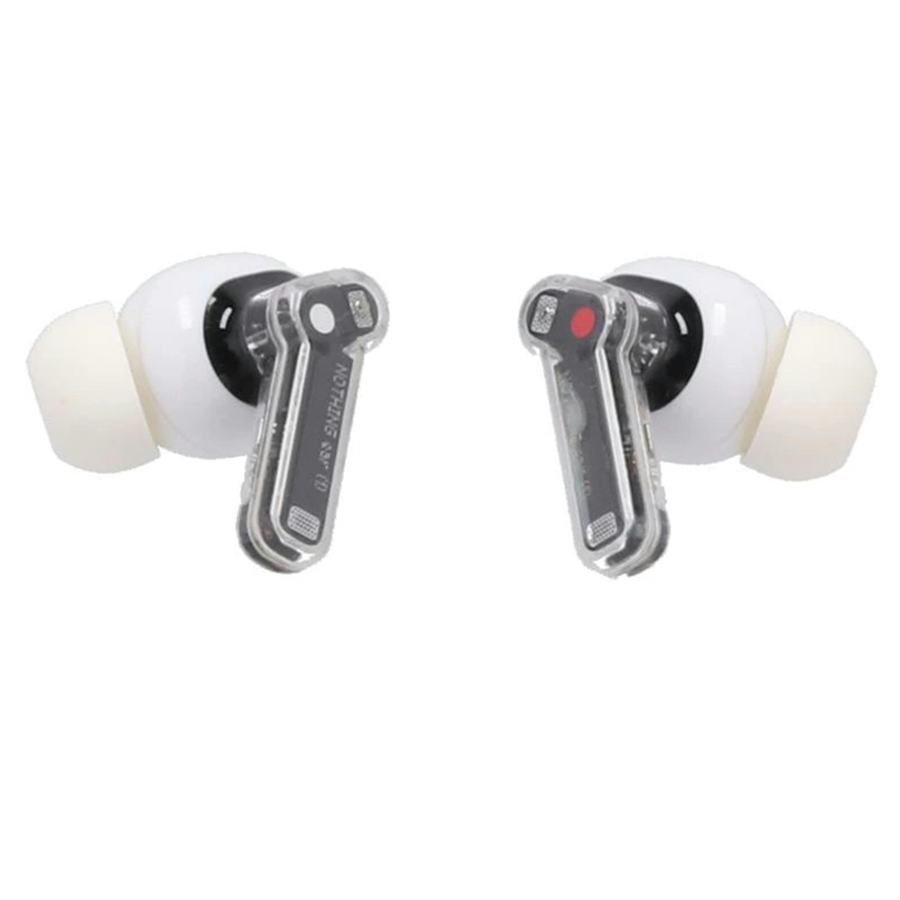 Nothing　Technology ナッシング/ワイヤレスイヤホン/ear1//Bランク/82