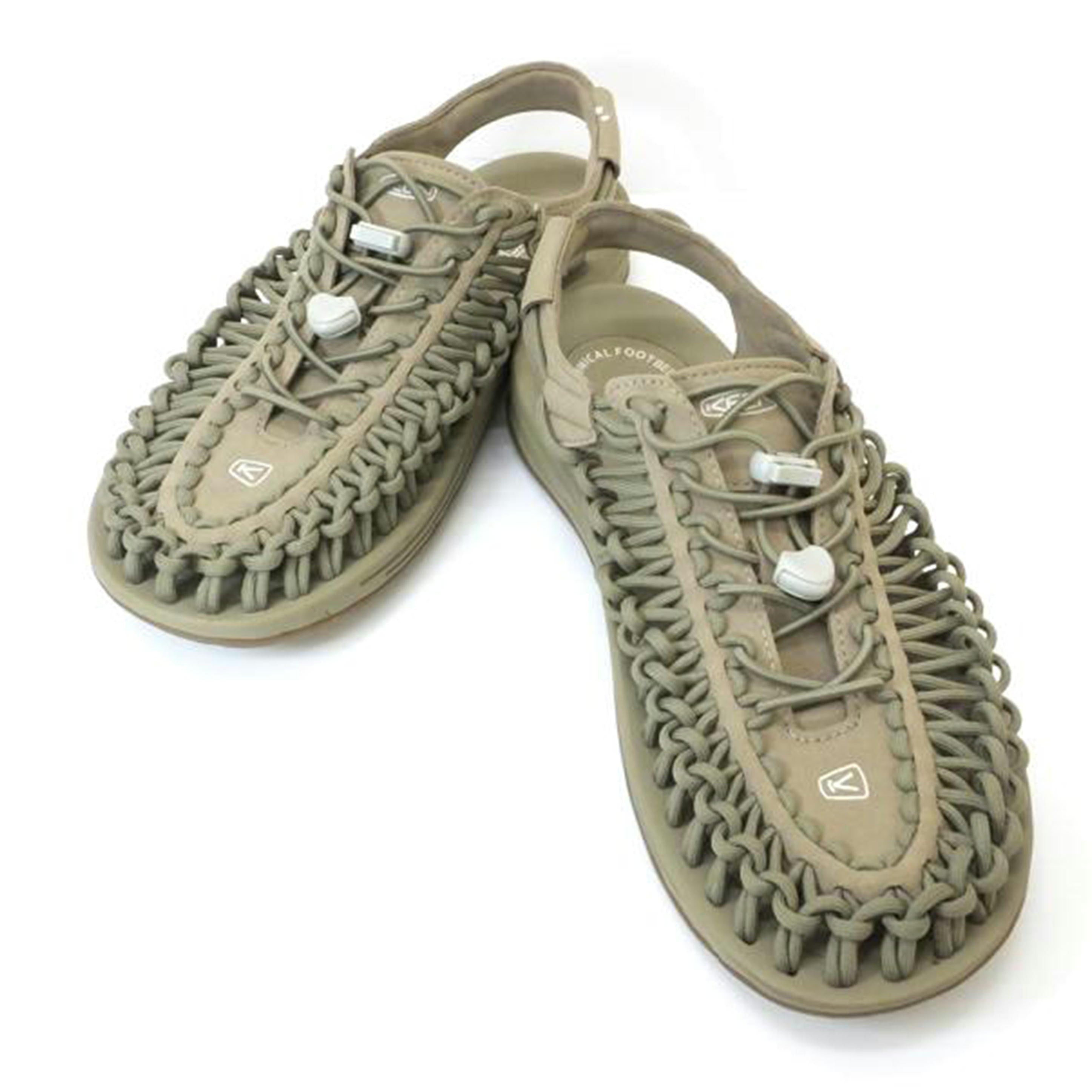 KEEN キーン/UNEEK/1025169//ABランク/88