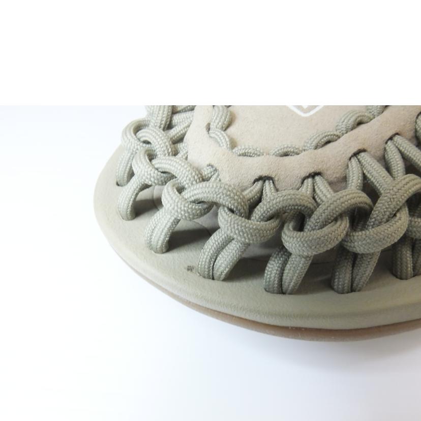 KEEN キーン/UNEEK/1025169//ABランク/88