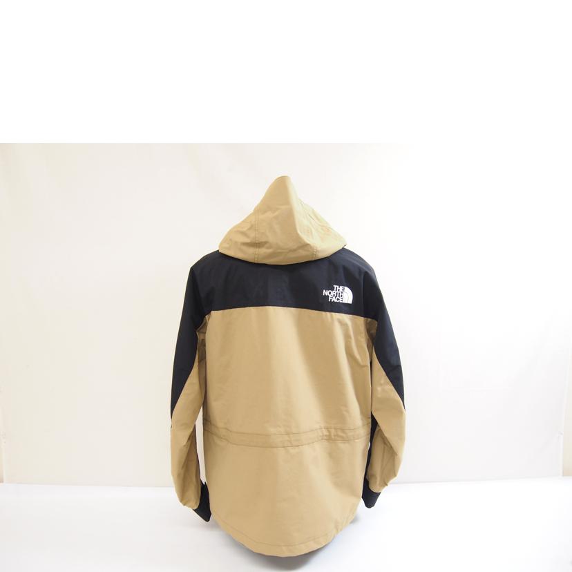 THE　NORTH　FACE ノースフェイス/マウンテンライトジャケット/NP62450//Bランク/71