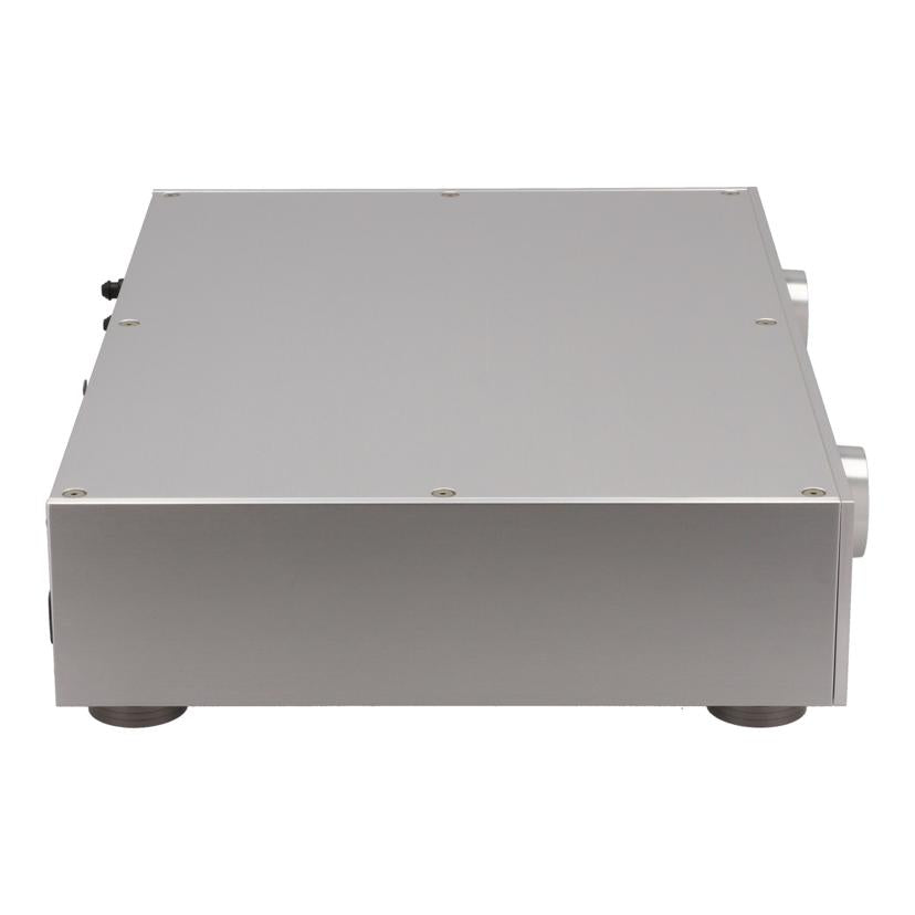 ONKYO オンキヨー /プリアンプ/コントロールアンプ/P-3000R//3237JJ10Y0020056/Bランク/62