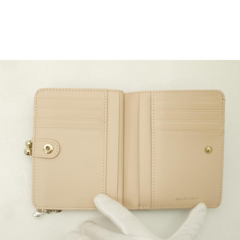 JILL STUART ジルスチュアート/JILL STUART 財布//SAランク/69