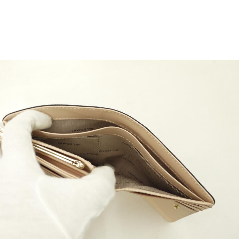 JILL STUART ジルスチュアート/JILL STUART 財布//SAランク/69