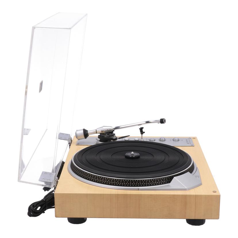 Victor ビクター　/レコードプレーヤー/JL-B31//07006879/Bランク/09