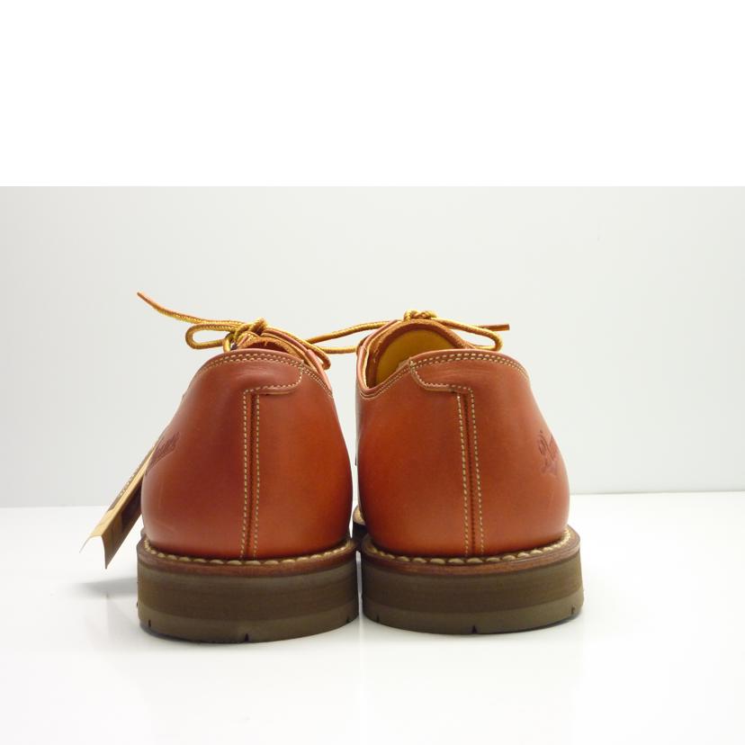 Danner ダナー/ドレスシューズ/D-4300//ABランク/88
