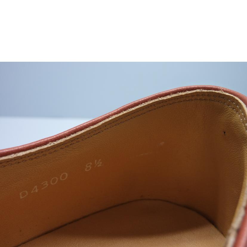 Danner ダナー/ドレスシューズ/D-4300//ABランク/88