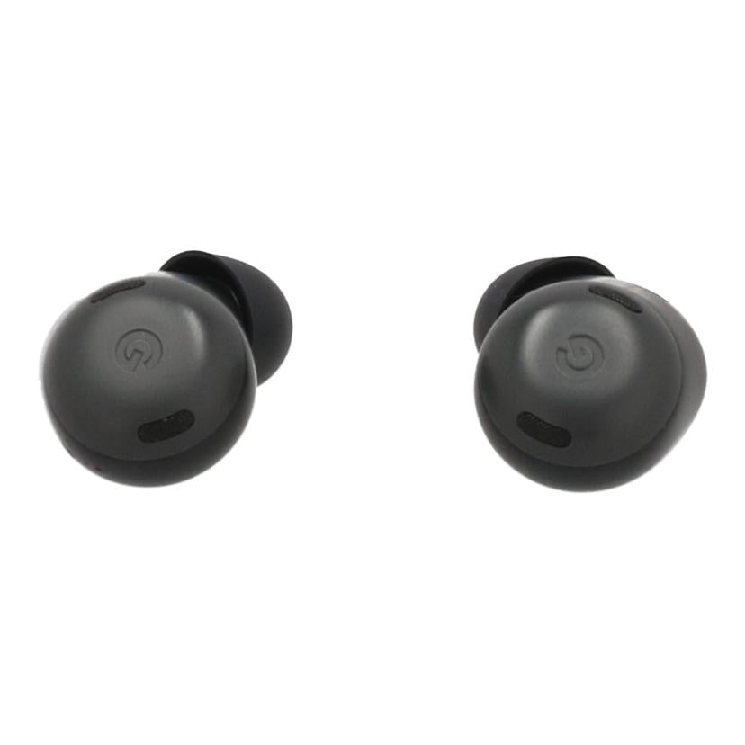 Google グーグル /ワイヤレスイヤホン/Pixel Buds Pro /GA03201-JP//3107LZAGDB3530/BCランク/22