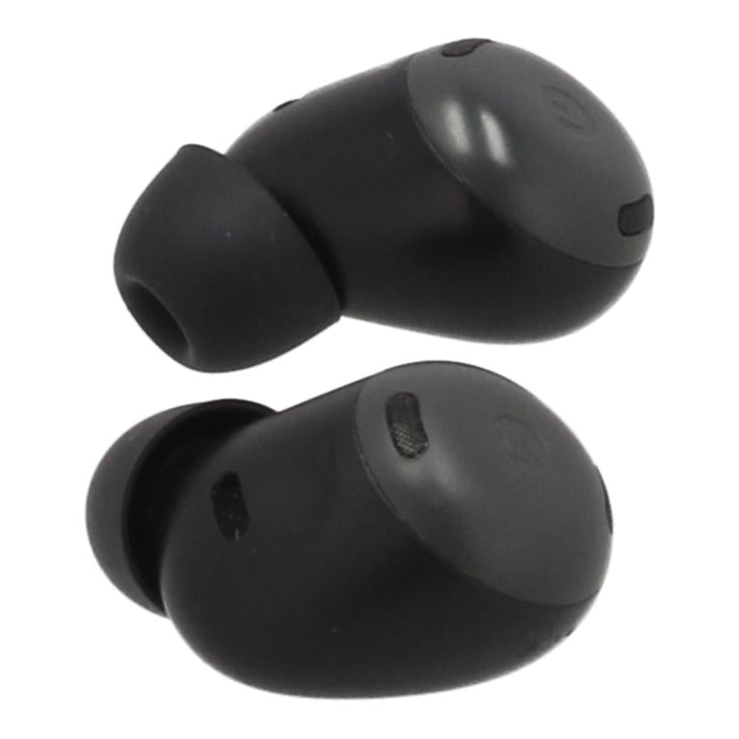 Google グーグル /ワイヤレスイヤホン/Pixel Buds Pro /GA03201-JP//3107LZAGDB3530/BCランク/22