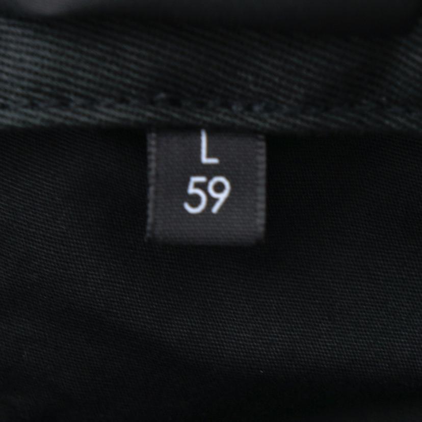 ＢＡＬＥＮＣＩＡＧＡ バレンシアガ　BALENCIAGA　ベースボールキャップ　サイズL（59㎝）/ＢＡＬＥＮＣＩＡＧＡ　キャップ//ABランク/37