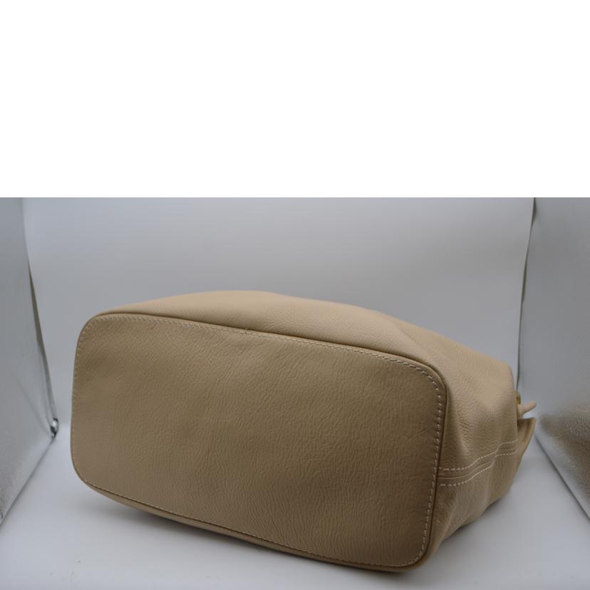 PRADA プラダ/ヴィッテロダイノレザーワンショルダー／サビア/BR4712//165/Aランク/89