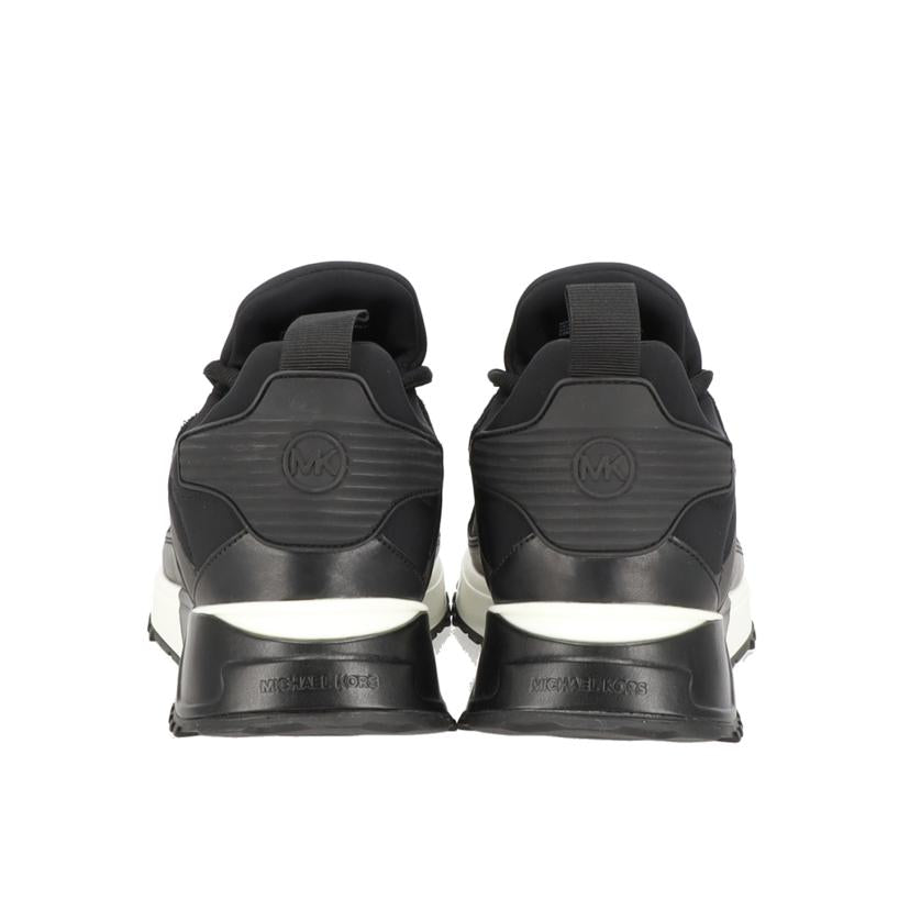 MICHAEL　KORS マイケルコース/THEO　SPORT　スニーカー//Aランク/09