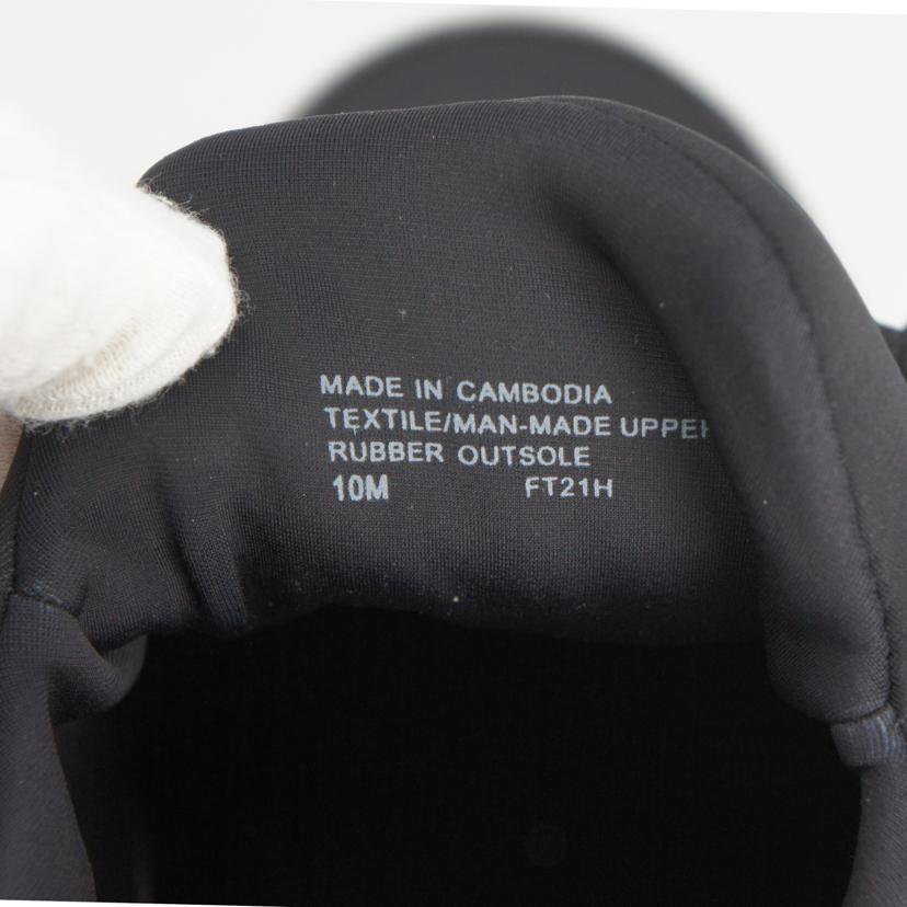 MICHAEL　KORS マイケルコース/THEO　SPORT　スニーカー//Aランク/09