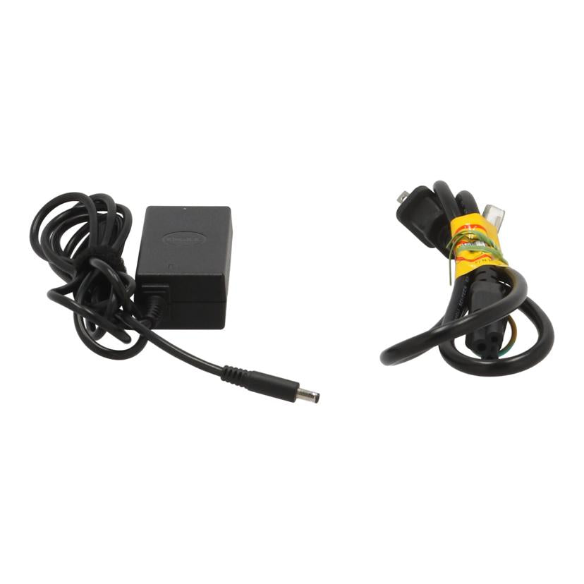 DELL デル/Win10ノートPC／Inspiron　15　3580/P75F006//GNC8B53/Bランク/84