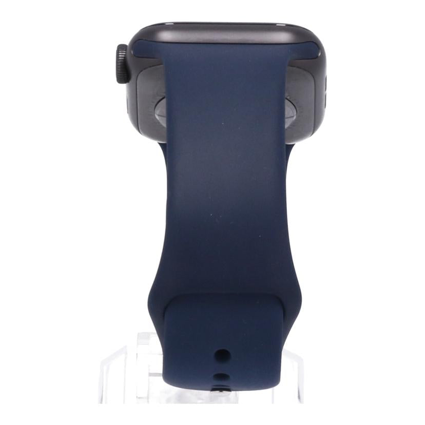 Apple　 アップル　/AppleWatch　Series6　GPS　44mm/N00H3LL/A//GY6J206HQ1RP/Bランク/67