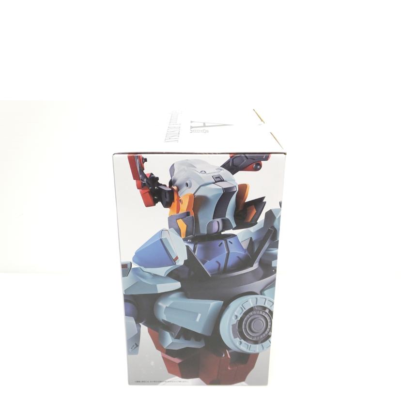 BANDAI バンダイ/GQuuuuuuX　｢一番くじ　機動戦士Gundam　GQuuuuuuX（ジークアクス）　vol．3｣　BUSTISAN　A賞　フィギュア//Sランク/88