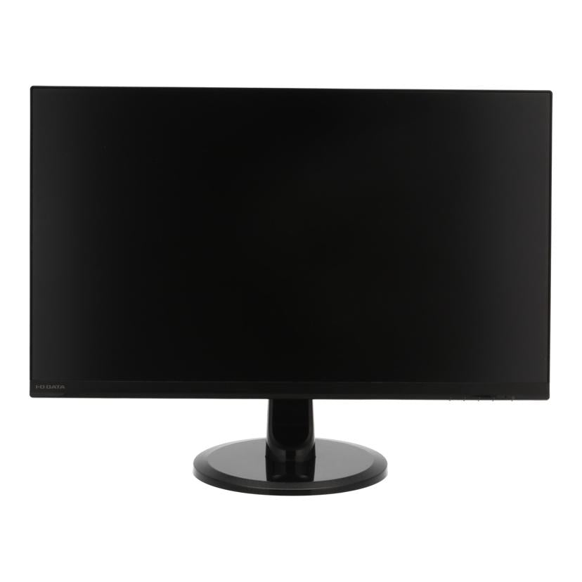 I．O　DATA アイオーデータ　/モニター23．8インチビジネス向け/LCD-MQ241XDB//GF60126558XX/Bランク/24
