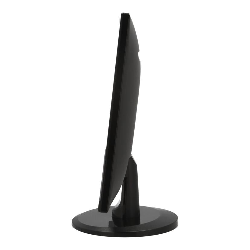 I．O　DATA アイオーデータ　/モニター23．8インチビジネス向け/LCD-MQ241XDB//GF60126558XX/Bランク/24