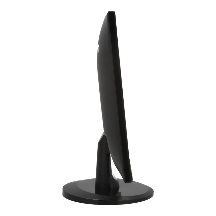 I．O　DATA アイオーデータ　/モニター23．8インチビジネス向け/LCD-MQ241XDB//GF60126558XX/Bランク/24