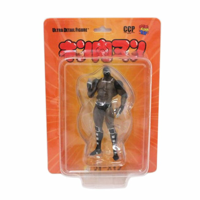 キャラクティクス ロッキンマリアゴジラ ミニラ ソフビ フィギュア 新品未開封 SFT]ゴジラ(1989) 1/80 ソフビキット復刻版(ソフトビニール製組立