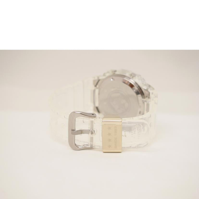 CASIO カシオ/G－SHOCK/DW-5040RX//Sランク/71